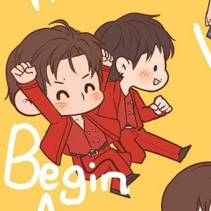 Meet your Posher, Dung